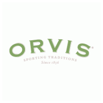 Orvis