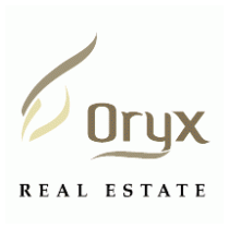 Oryx Real Estate