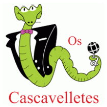 Os Cascavelletes