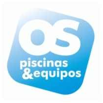 OS Piscinas & Equipos