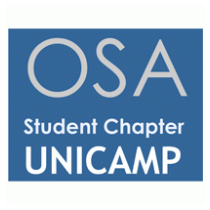 OSA Student Chapter Unicamp