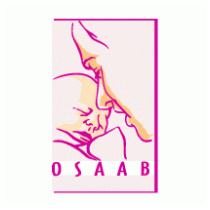 Osaab