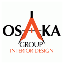 Osaka Group Interior Design