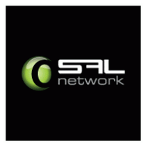 Osal Network