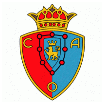 Osasuna Pamplona