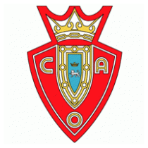 Osasuna Pamplona