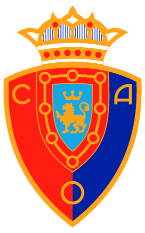 Osasuna