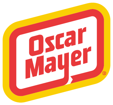 Oscar Mayer