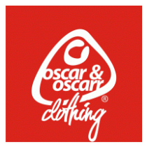 Oscar & Oscarr Clothing