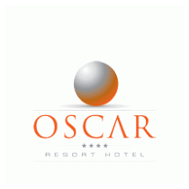 Oscar Resort Hotel