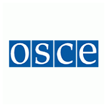 Osce