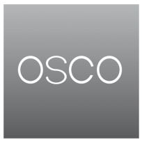 Osco