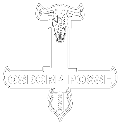 Osdorp Posse