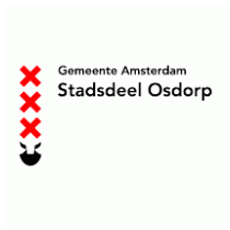 Osdorp