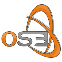 Ose