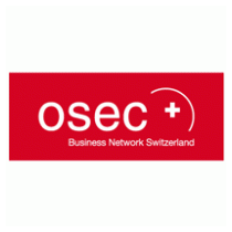 Osec