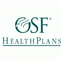 OSF Health Plans