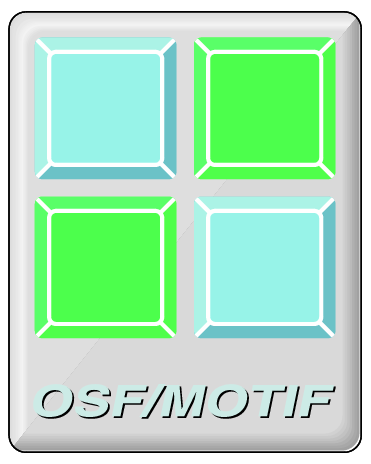 Osf Motif