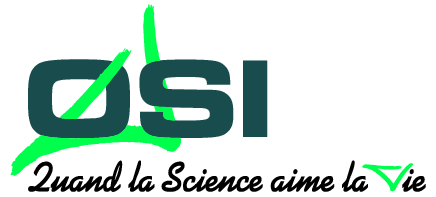 Osi