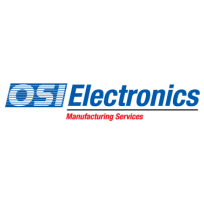 OSI Electronics