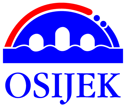 Osijek