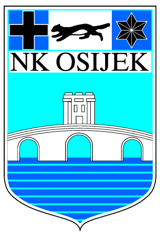 Osijek