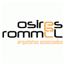 Osires e Rommel - Arquitetos Associados