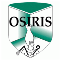 Osiris