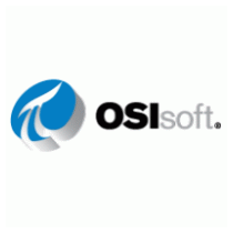 OSIsoft