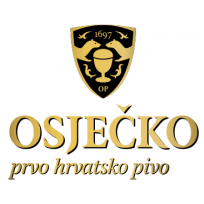 Osječko pivo