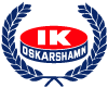 Oskarshamn Vector Logo