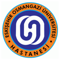 Osmangazi Universitesi