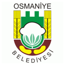 Osmaniye Belediyesi