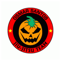 Osmar Team Jiu-Jitsu