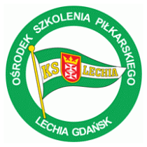 OSP Lechia Gdansk