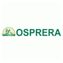 Osprera