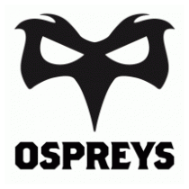 Ospreys Rugby