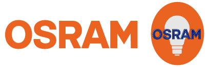 Osram