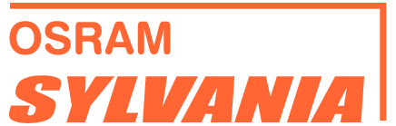 Osram Sylvania