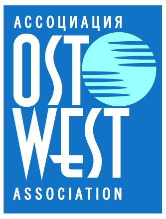 Ost West Association