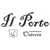 Osteria Il Porto