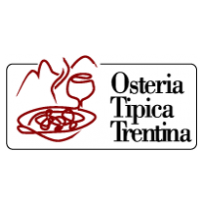 Osteria Tipica Trentina