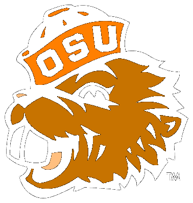 Osu Beavers