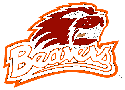 Osu Beavers