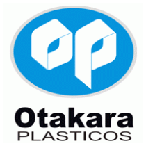 Otakara Plasticos