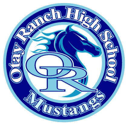 Otay Ranch High School