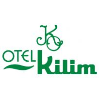 Otel Kilim