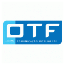 OTF Comunicação Inteligente