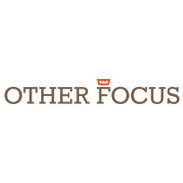 Other Focus