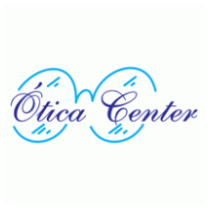 Otica Center